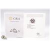 Image 3 : #1011-10.00 CT GRA CERTIFIED ROUND BRILLIANT CUT