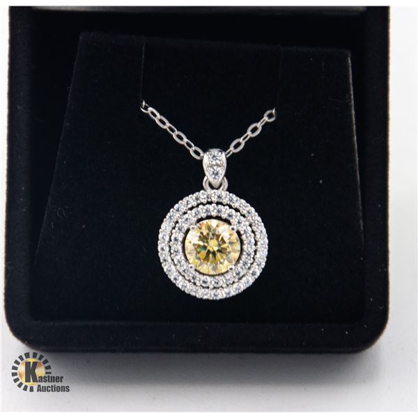 #1048-1.00 CT GRA CERTIFIED ROUND BRILLIANT CUT