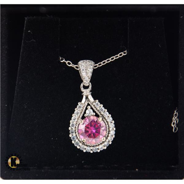 #1038-HAND SET 1.00 CT GRA CERTIFIED ROUND