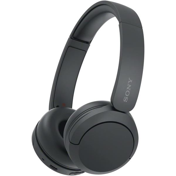 BRAND NEW SONY WH-CH520 WIRELESS HEADPHONES