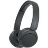Image 1 : BRAND NEW SONY WH-CH520 WIRELESS HEADPHONES