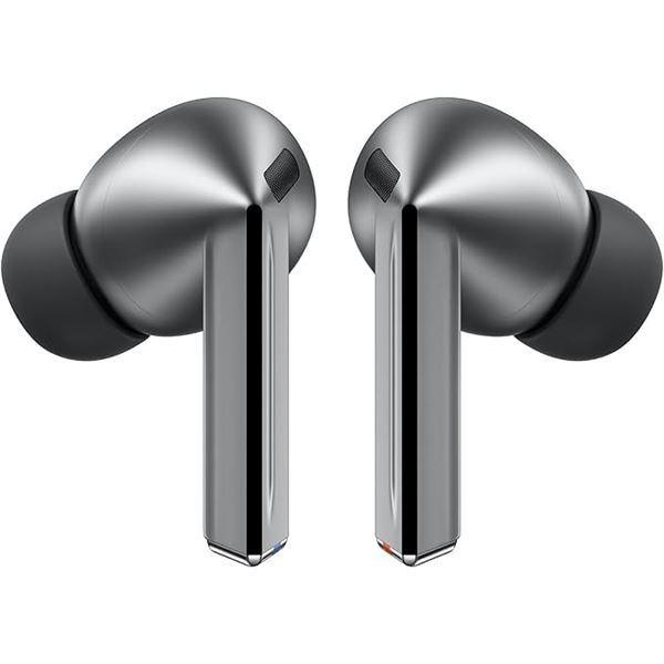 BRAND NEW SAMSUNG GALAXY BUDS3 PRO - BLACK