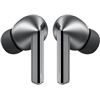 Image 1 : BRAND NEW SAMSUNG GALAXY BUDS3 PRO - BLACK