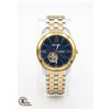 Image 1 : BULOVA AUTOMATIC 25 JEWELS MEN'S WATCH