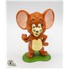 1970S MGM TOM & JERRY FIGURINE