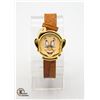 Image 1 : VINTAGE TIMEX DISNEY DOPEY WATCH