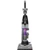 Image 1 : BRAND NEW BISSEL AEROSWIFT TURBO UPRIGHT VACUUM