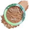 Image 1 : NEW 11G PHYSICIANS FORMULA BUTTER BRONZER
