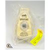 Image 1 : NEW MB SUPREME SHINE SPONGE SHOE SHINE SPONGE