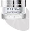 Image 1 : NEW 30ML INSTITUT ESTHEDERM CREAM