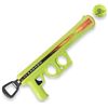 Image 1 : NEW HYPER PET K9 KANNON TENNIS BALL LAUNCHER