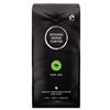 Image 1 : 454G BAG OF KICKING HORSE WHOLE BEAN COFFEE