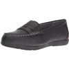 Image 1 : NEW ROCKPORT WOMENS TOP SHORE WORKSHOES