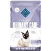 Image 1 : NEW 15LBS BLUE BUFFALO URINARY CARE CAT FOOD