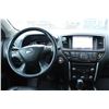 Image 10 : 2014 NISSAN PATHFINDER