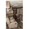 Image 8 : 2018 FOREST RIVER WILDCAT MAX 28' TRAILER