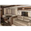 Image 9 : 2018 FOREST RIVER WILDCAT MAX 28' TRAILER