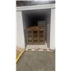 Image 1 : *OFFSITE* CONTENTS OF 8' X 8' X 16' STORAGE POD