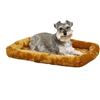 Image 1 : BRAND NEW MIDWEST HOMES FOR PETS 30" DOG BED