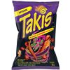 Image 1 : NEW 12 X 280G TAKIS DRAGON SPICY SWEET CHILI