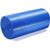 Image 1 : NEW YES4ALL HIGH DENSITY ROUND PE FOAM ROLLER