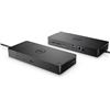 Image 1 : NEW DELL DOCKING STATION K20A