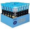 Image 1 : NEW 12 X 100G CRISPY MINIS BROWN RICE CHIPS