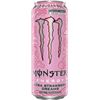 Image 1 : NEW CASE OF 12 MONSTER ENERGY ULTRA STRAWBERRY