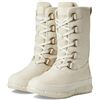 Image 1 : NEW SPERRY KITTERY BOOTS IVORY US SZ 7.5