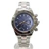 Image 1 : AUTOMATIC MOVT REPLICA ROLEX DAYTONA COSMOGRAPH