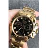 Image 1 : AUTOMATIC MOVT REPLICA ROLEX DAYTONA COSMOGRAPH