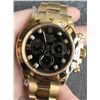 Image 2 : AUTOMATIC MOVT REPLICA ROLEX DAYTONA COSMOGRAPH