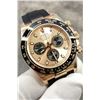 Image 1 : AUTOMATIC MOVT REPLICA ROLEX DAYTONA COSMOGRAPH