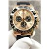 Image 2 : AUTOMATIC MOVT REPLICA ROLEX DAYTONA COSMOGRAPH