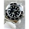 Image 3 : AUTOMATIC MOVT REPLICA ROLEX DEEPSEA SEA -DWELLER