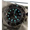 Image 5 : AUTOMATIC MOVT REPLICA ROLEX SEA -DWELLER 43MM
