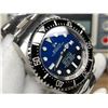 Image 4 : AUTOMATIC MOVT REPLICA ROLEX DEEPSEA SEA -DWELLER