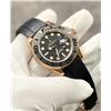 Image 4 : AUTOMATIC MOVT REPLICA ROLEX YACHT MASTER 42