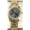 Image 1 : NEW REPLICA ROLEX QUARTZ WOMENS WATCH