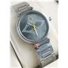 Image 2 : NEW LOUIS VUITTON REPLICA QUARTZ WATCH
