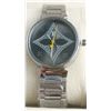 Image 3 : NEW LOUIS VUITTON REPLICA QUARTZ WATCH