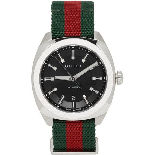 NEW GUCCI REPLICA QUARTZ WATCH
