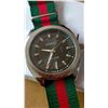 Image 3 : NEW GUCCI REPLICA QUARTZ WATCH