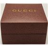 Image 3 : NEW GUCCI REPLICA QUARTZ WATCH