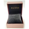 Image 4 : NEW GUCCI REPLICA QUARTZ WATCH
