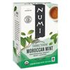 Image 1 : NEW 100 COUNT NUMI MOROCCAN MINT TEA