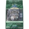 Image 1 : NEW 24LBS BLUE WILDERNESS DUCK ADULT DOG FOOD