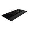 Image 1 : LOGITECH G213 WIRED KEYBOARD