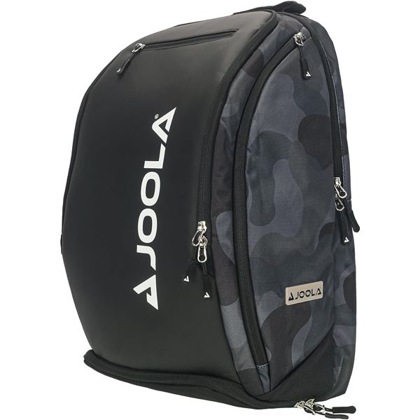 BRAND NEW JOOLA VISION 2 BACKPACK DELUXE