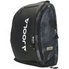 Image 1 : BRAND NEW JOOLA VISION 2 BACKPACK DELUXE